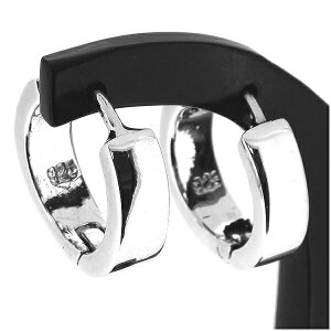 v[ t[vsAX 2P p Vv sAX CO Vo[925  Vo[ANZT[ ANZT[ Y Mtg j Vo[ANZT[ fB[X  Mtg Y 2P 