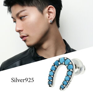 z[XV[ X^bYsAX 1P Ўp n S ЂÂ ^[RCY sAX Vo[925  Vo[ANZT[ ANZT[ JWA AJ bN u[  F Y fB