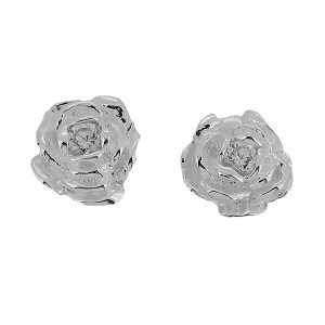 [Y X^bYsAX 2P p zCgCZ KN o WRjA sAX CO Vo[925  2P p zCgCZ KN o WRjA [Y sAX CO Vo[925  V