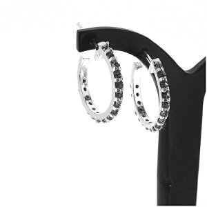 pF n[tt[vsAX 2P p XtXL[NX^ubN NX^KX sAX CO Vo[925  NX^KX sAX fB[X  Vo[ANZ