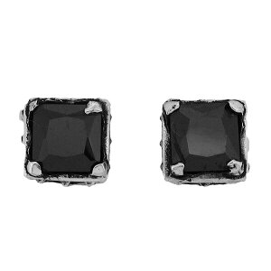 XNGA X^bY sAX 2P p ubNCZ ubNWRjA sAX CO Vo[925  2P p ubNCZ ubNWRjA XNGA sAX CO Vo[925  V