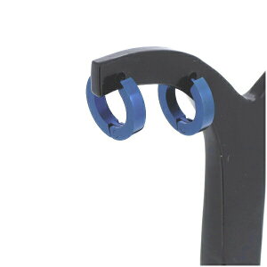 J[ t[vsAX 2P p J[R[eBO sAX u[ sAX CO 2P p J[R[eBO sAX u[ J[ CO T[WJXeX AM[