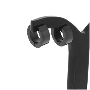 J[ t[vsAX 2P p J[R[eBO sAX ubN sAX CO 2P p J[R[eBO sAX ubN J[ CO T[WJXeX A