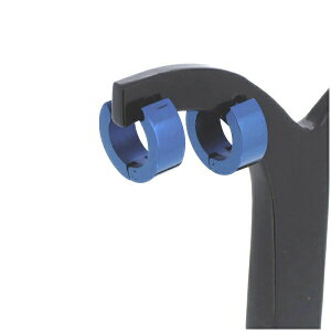 J[ t[vsAX 2P p J[R[eBO sAX u[ sAX CO 2P p J[R[eBO sAX u[ J[ CO T[WJXeX AM[