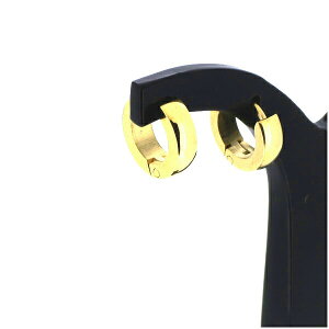 J[ t[vsAX 2P p J[R[eBO sAX S[h sAX CO 2P p J[R[eBO sAX S[h J[ CO T[WJXeX A