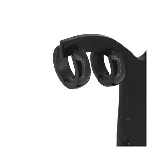 J[ t[vsAX 2P p J[R[eBO sAX ubN sAX CO 2P p J[R[eBO sAX ubN J[ CO T[WJXeX A