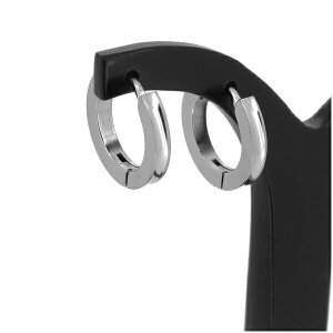 tb t[vsAX 2P p Vv sAX CO T[WJXeX AM[t[ 2P p Vv tb sAX CO T[WJXeX AM