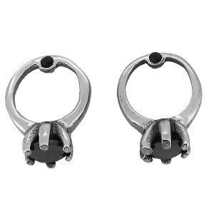 O X^bYsAX 2P p ubNCZ w WRjA sAX CO T[WJXeX 2P p ubNCZ w WRjA O sAX CO T[WJXe