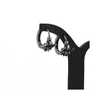 Gu t[vsAX 2P p ubNCZ XpCN WRjA sAX CO 2P p ubNCZ XpCN WRjA Gu sAX CO T[WJXeX 