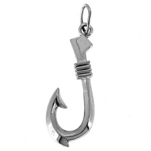 tbN y_ggbv(`F[Ȃ) ނj } lbNX y_g Vo[925  ނj } tbN lbNX y_g Vo[925  Vo[ANZT[ Y f