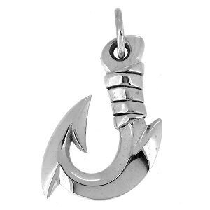 tbN y_ggbv(`F[Ȃ) ނj } lbNX y_g Vo[925  ނj } tbN lbNX y_g Vo[925  Vo[ANZT[ Y f