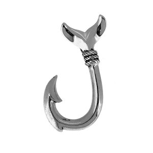 tbN y_ggbv(`F[Ȃ) ނj } lbNX y_g Vo[925  ނj } tbN lbNX y_g Vo[925  Vo[ANZT[ Y f