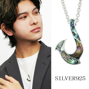 tbN y_ggbv nCA ނj } VF lbNX y_g Vo[925  tBbVtbN Vo[ANZT[ Y fB[X j 