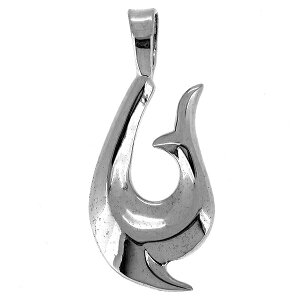 tbN y_ggbv(`F[Ȃ) ނj } lbNX y_g Vo[925  ނj } tbN lbNX y_g Vo[925  Vo[ANZT[ Y f