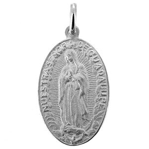 }A y_ggbv(`F[Ȃ) OA_[y}A  _C OA_[y̐ lbNX OA_[y}A  _C OA_[y̐ }A lbNX y_g V