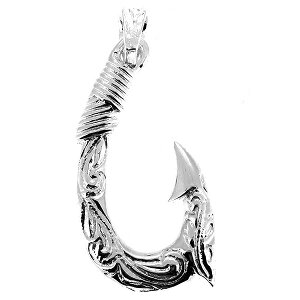 tbN y_ggbv(`F[Ȃ) ނj nCA XN[ lbNX y_g Vo[925 ނj nCA XN[ tbN lbNX y_g Vo[925  V