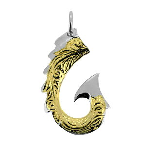 tbN y_ggbv(`F[Ȃ) ނj nCA XN[ lbNX y_g Vo[925  Vo[ANZT[ ANZT[  lbNX Y j ANZ