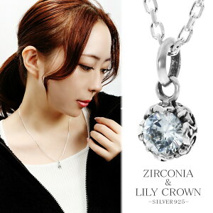 ꗱ WRjA y_ggbv lbNX Vv y_g gbv wbh `[ Vo[925  Y fB[X j  ގ ޏ a LO v[g lC Mtg 