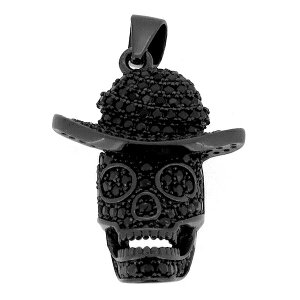 LVJXJ y_ggbv(`F[Ȃ) ubN  VK[XJ nbg \u Xq ubN  VK[XJ nbg \u Xq LVJXJ lbNX 