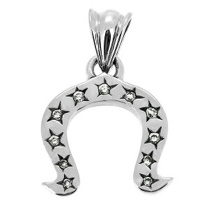 z[XV[ y_ggbv(`F[Ȃ) zCgCZ n  X^[ WRjA lbNX zCgCZ n  X^[ WRjA z[XV[ lbNX y_g Vo[925  