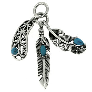 tFU[ y_ggbv(`F[Ȃ) H lCeBu ^[RCY lbNX y_g Vo[925 H lCeBu ^[RCY tFU[ lbNX y_g Vo[925  V