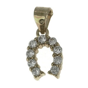 z[XV[ y_ggbv(`F[Ȃ) n WRjA S[h lbNX y_g n WRjA S[h z[XV[ lbNX y_g Vo[925  Vo[A