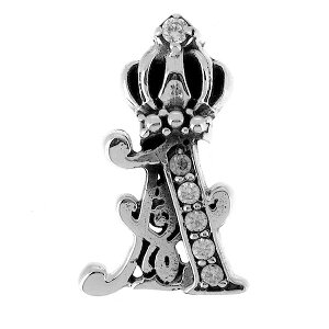 CjV y_ggbv(`F[Ȃ) NE  WRjA At@xbg A lbNX NE  WRjA At@xbg A CjV lbNX y_g Vo