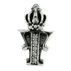 CjV y_ggbv(`F[Ȃ) NE  WRjA At@xbg T lbNX NE  WRjA At@xbg T CjV lbNX y_g Vo