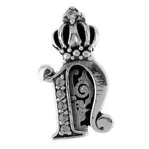 CjV y_ggbv(`F[Ȃ) NE  WRjA At@xbg lbNX NE  WRjA At@xbg CjV lbNX y_g Vo[925