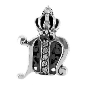 CjV y_ggbv(`F[Ȃ) NE  WRjA At@xbg M lbNX NE  WRjA At@xbg M CjV lbNX y_g Vo