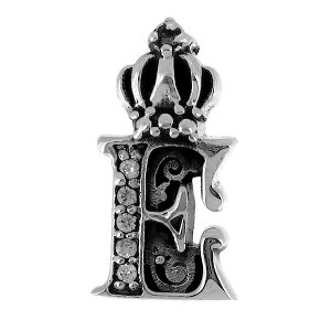 CjV y_ggbv(`F[Ȃ) NE  WRjA At@xbg E lbNX NE  WRjA At@xbg E CjV lbNX y_g Vo