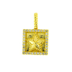 X^[ y_ggbv(`F[Ȃ)  XNGA WRjA S[h lbNX y_g  XNGA WRjA S[h X^[ lbNX y_g Vo[925  Vo[A