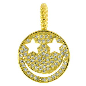 X}C y_ggbv(`F[Ȃ) jR X^[  WRjA S[h lbNX y_g jR X^[  WRjA S[h X}C lbNX y_g Vo[925  