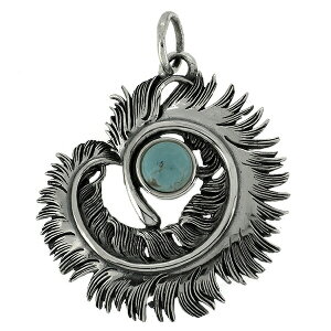 tFU[ y_ggbv(`F[Ȃ) gR H lCeBu  lbNX y_g gR H lCeBu  tFU[ lbNX y_g Vo[925  Vo[ANZ