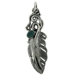 tFU[ y_ggbv(`F[Ȃ) gR H lCeBu AxXN ^[RCY lbNX gR H lCeBu AxXN ^[RCY tFU[ lbNX y_g 