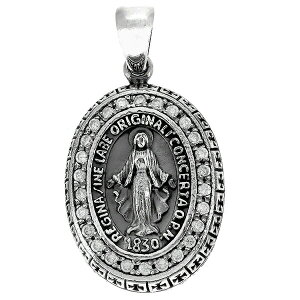 }A y_ggbv(`F[Ȃ) zCgCZ svc̃_C WRjA lbNX y_g zCgCZ svc̃_C WRjA }A lbNX y_g Vo[925  