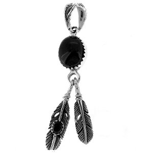 tFU[ y_ggbv(`F[Ȃ) IjLX H ubN  lbNX y_g Vo[925 IjLX H ubN  tFU[ lbNX y_g Vo[925  Vo