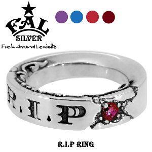 F.A.L S4 R.I.PO 3`30 Vo[O Vo[925 Y GtG[G GtGCG FAL FA-R-0088-AM FA-R-0088-GN FA-R-0088-LBT FA-R-0088-RLG GtG[G Fuck Around Lewisite t@bNAEh