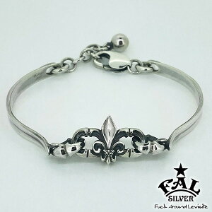 F.A.L [ ubT z[sO uXbg TCY t[ Vo[ Y Vo[925 j S X^[OVo[ pN JWA uX  rWA v[guXb