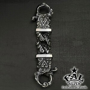 F.A.L AxXN [t Nbv jeB[ L[`F[ V[g^Cv Y  [ n[h  JWA Vo[  a ߋ p[c   GtG[G LO j