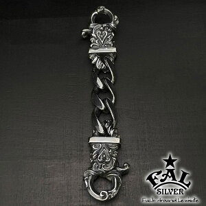 F.A.L AxXN [t Nbv v[ L[`F[ ~fBA^Cv Y  [ bN Vo[ANZ EGXg pN ߋ  GtG[G L[z_[ ݂邷 j 