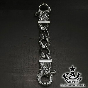 F.A.L AxXN [t Nbv Rrl[V L[`F[ ~fBA^Cv Y  [ JX^ ߋ LO  Vo[  j oCJ[ n[h ݊ Vo[