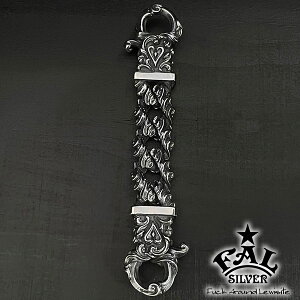 F.A.L AxXN [t Nbv jeB[ L[`F[ ~fBA^Cv Y  [ bN ^ a LO oCJ[ 925   EGXg X^[OVo[ F.A.L 