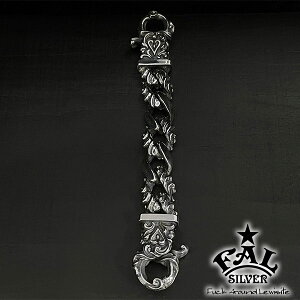 F.A.L AxXN [t Nbv Rrl[V L[`F[ O^Cv Y  [ a  ݂邷 JX^  p[c JWA pN lC AJW X^[