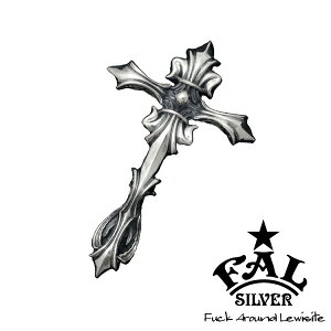 F.A.L vXyeBy_g NX \ tA S̖  [ t[EhEX \ n[h SVbN F.A.L GtG[G Fuck Around Lewisite t@bNAEhCTCg S