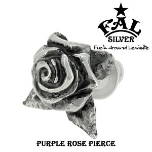 F.A.L p[v[YsAX Vo[sAX 1P Ўp  Vo[925 Y GtG[G GtG[G Fuck Around Lewisite t@bNAEhCTCg zANZ SVbNz[