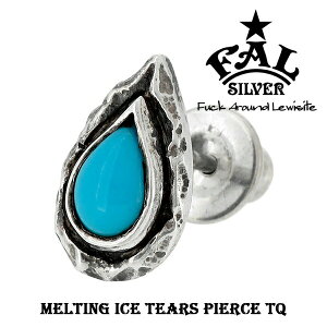 F.A.L eBOACXeBA[YsAX ^[RCY Vo[sAX 1P Ўp  Vo[925 GtG[G Fuck Around Lewisite t@bNAEhCTCg zANZ SVbNz