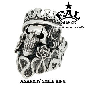 F.A.L Ai[L[X}CO 7`30 Vo[O Vo[925 Y GtG[G GtGCG GtG[G Fuck Around Lewisite t@bNAEhCTCg zANZ SVb