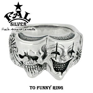 F.A.L gD[t@j[O 5`30 Vo[O Vo[925 Y GtG[G GtGCG FAL GtG[G Fuck Around Lewisite t@bNAEhCTCg zANZ SVb