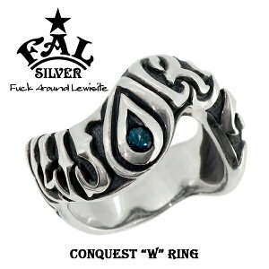 F.A.L RNGXg WO 13`30 Vo[O Vo[925 Y GtG[G GtGCG GtG[G Fuck Around Lewisite t@bNAEhCTCg zANZ SVbNz